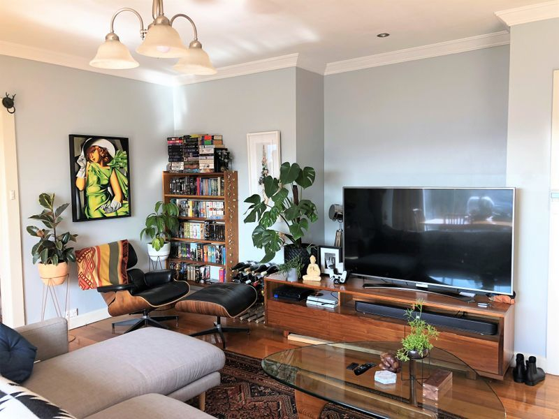8 Beverley Grove, West Moonah, TAS, 7009