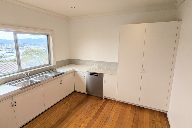 8 Beverley Grove, West Moonah, TAS, 7009