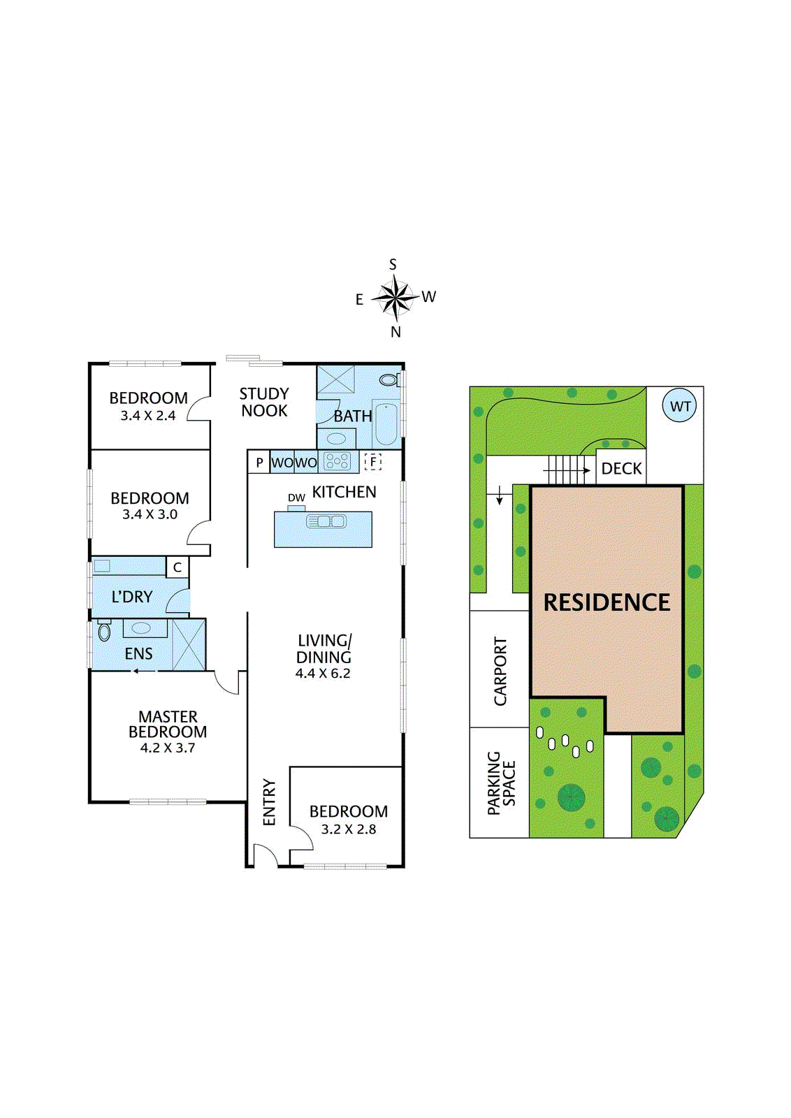 https://images.listonce.com.au/listings/8-bird-street-eltham-vic-3095/313/01139313_floorplan_01.gif?eZZYqnMTNho