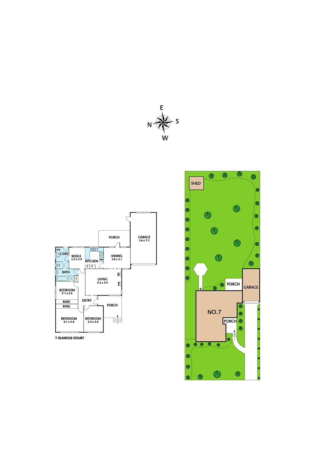 https://images.listonce.com.au/listings/8-blanche-court-doncaster-east-vic-3109/751/00354751_floorplan_01.gif?erjAgkei5EA