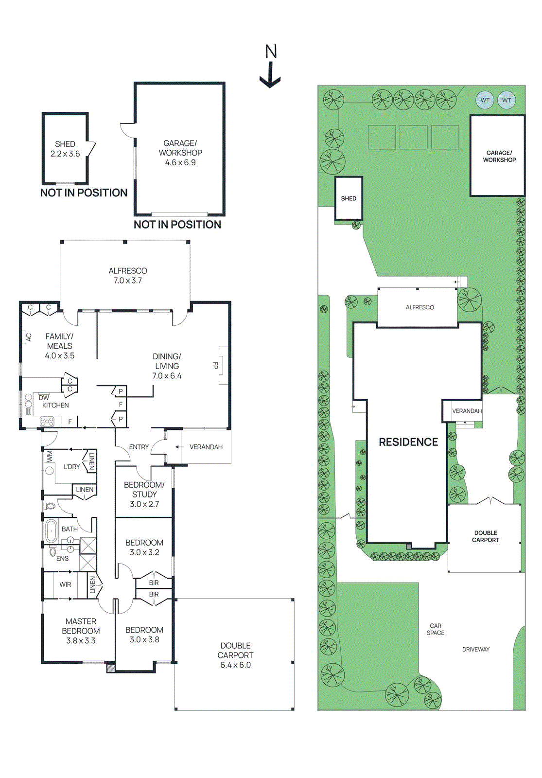 https://images.listonce.com.au/listings/8-blenheim-street-heathmont-vic-3135/974/01901974_floorplan_01.gif?xLyfjj-gWrU