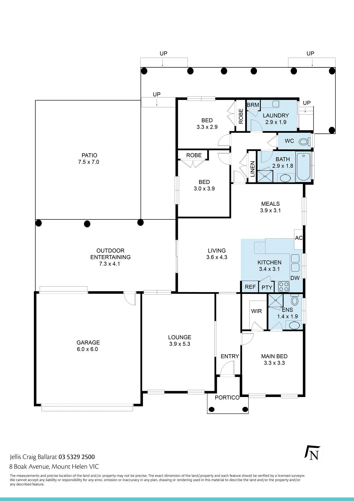 https://images.listonce.com.au/listings/8-boak-avenue-mount-helen-vic-3350/261/01721261_floorplan_01.gif?JillzSCdXec