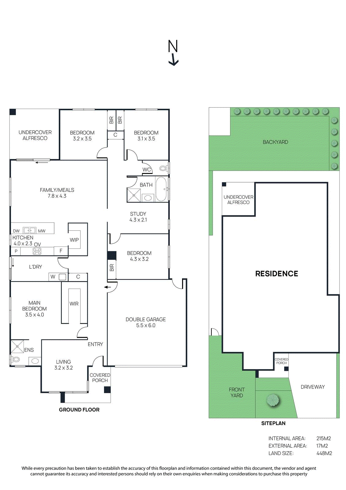 https://images.listonce.com.au/listings/8-boilersmith-street-donnybrook-vic-3064/940/01985940_floorplan_01.gif?tn3CFw7ntwA