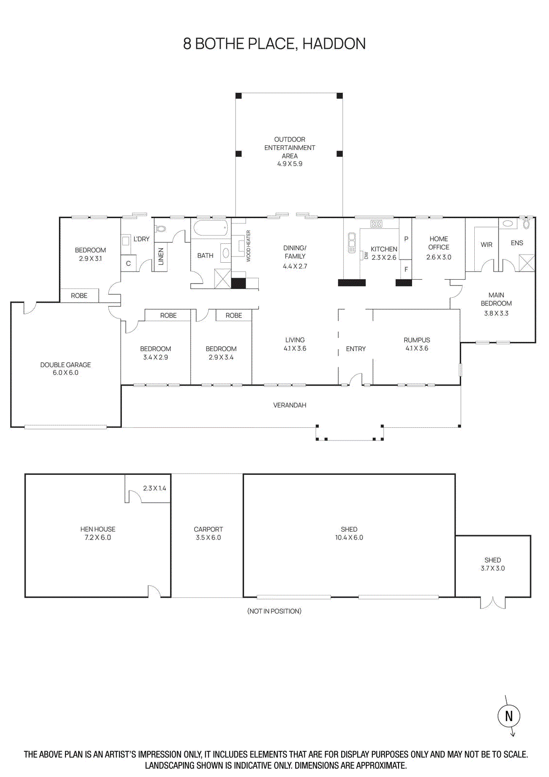 https://images.listonce.com.au/listings/8-bothe-place-haddon-vic-3351/753/01838753_floorplan_01.gif?eB6jC05sBUg