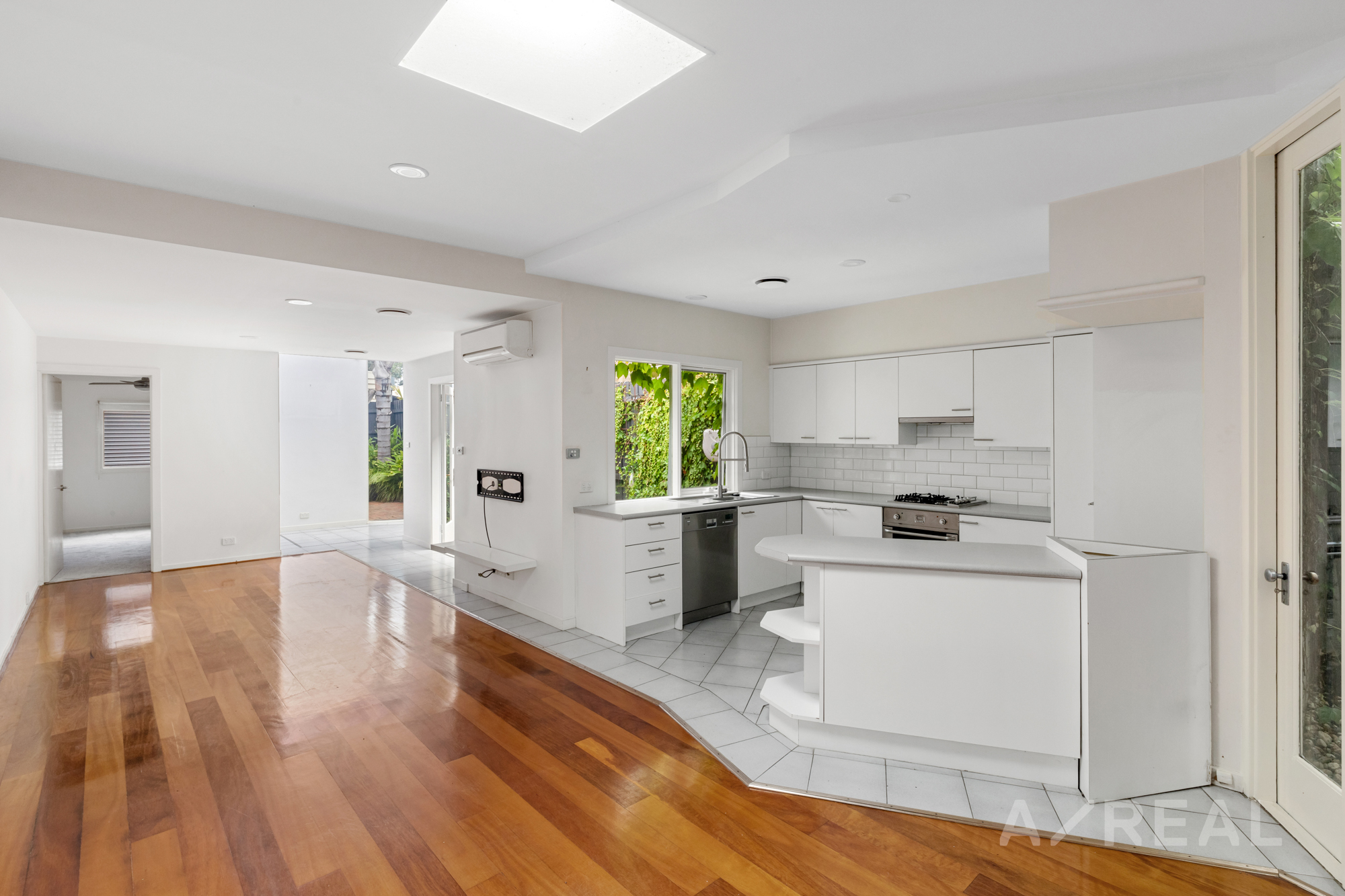 8 Bowen Street, Prahran VIC 3181 