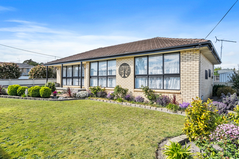 8 Boyle Street, Triabunna, TAS, 7190