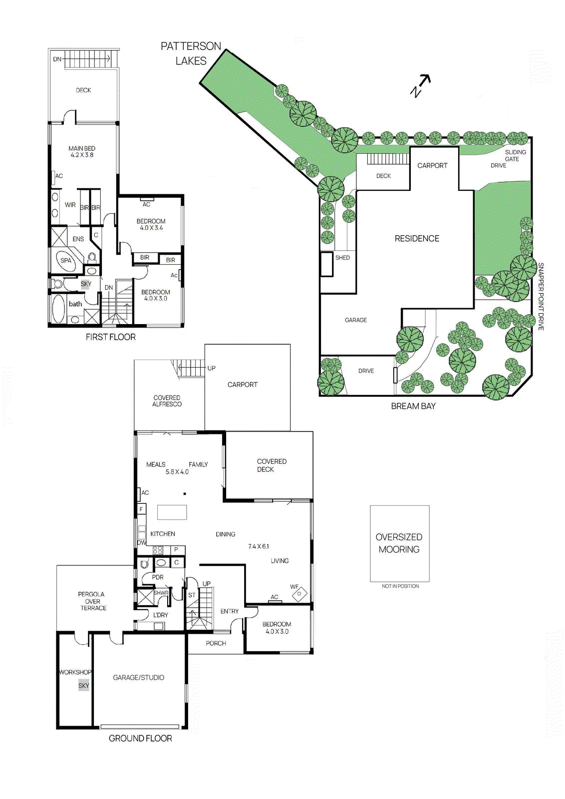 https://images.listonce.com.au/listings/8-bream-bay-patterson-lakes-vic-3197/436/01812436_floorplan_01.gif?C-tpy4YfIbk