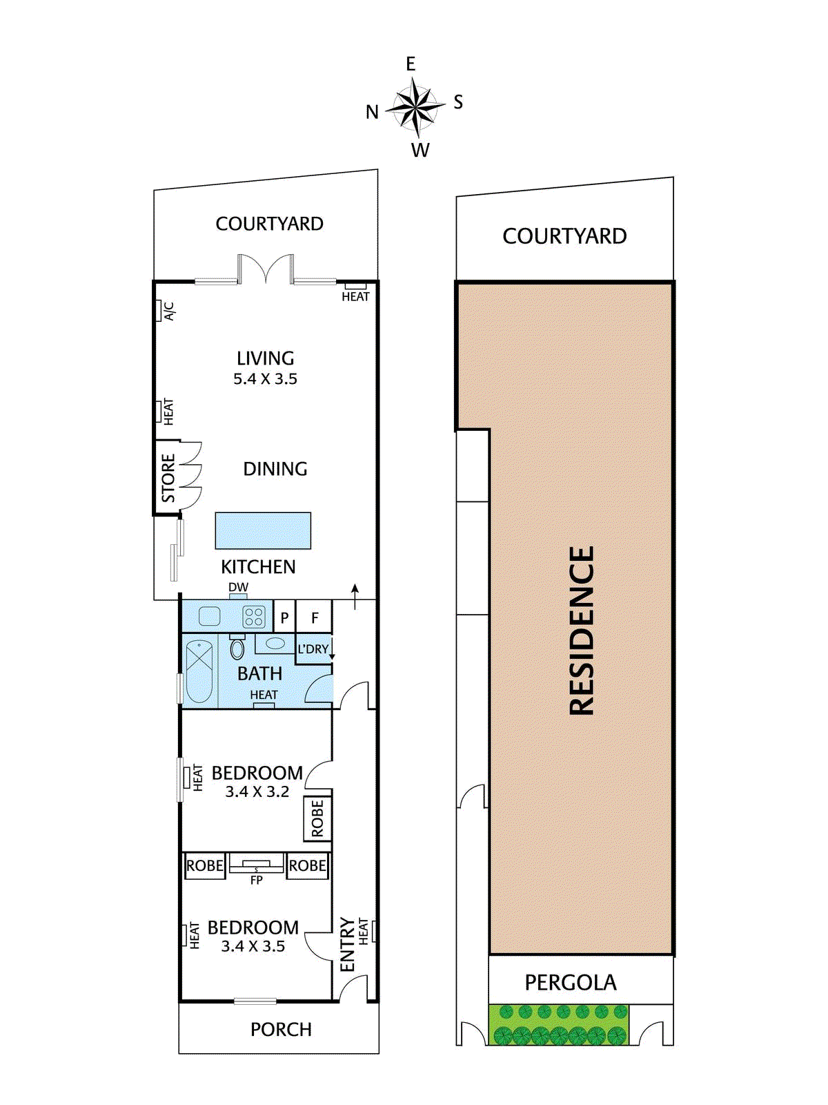 https://images.listonce.com.au/listings/8-brett-street-brunswick-vic-3056/357/01270357_floorplan_01.gif?2o-FwRda_Xw