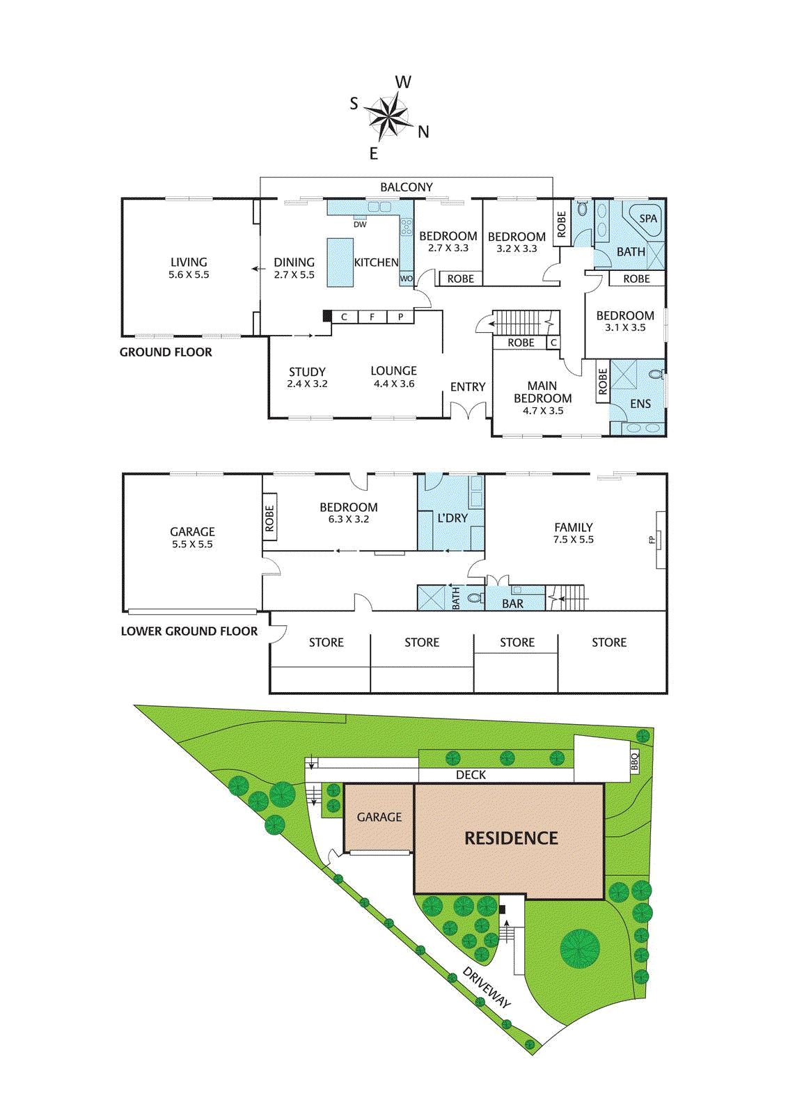 https://images.listonce.com.au/listings/8-briarfield-court-templestowe-vic-3106/767/01047767_floorplan_02.gif?OV7hdrO8mQ0