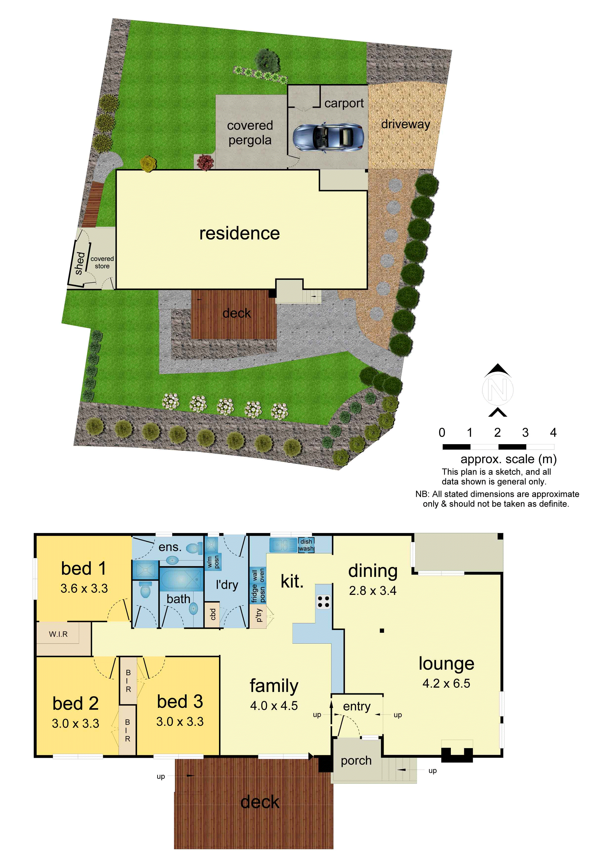 https://images.listonce.com.au/listings/8-bridgewater-way-rowville-vic-3178/805/01658805_floorplan_01.gif?zCRvTta2Ai0