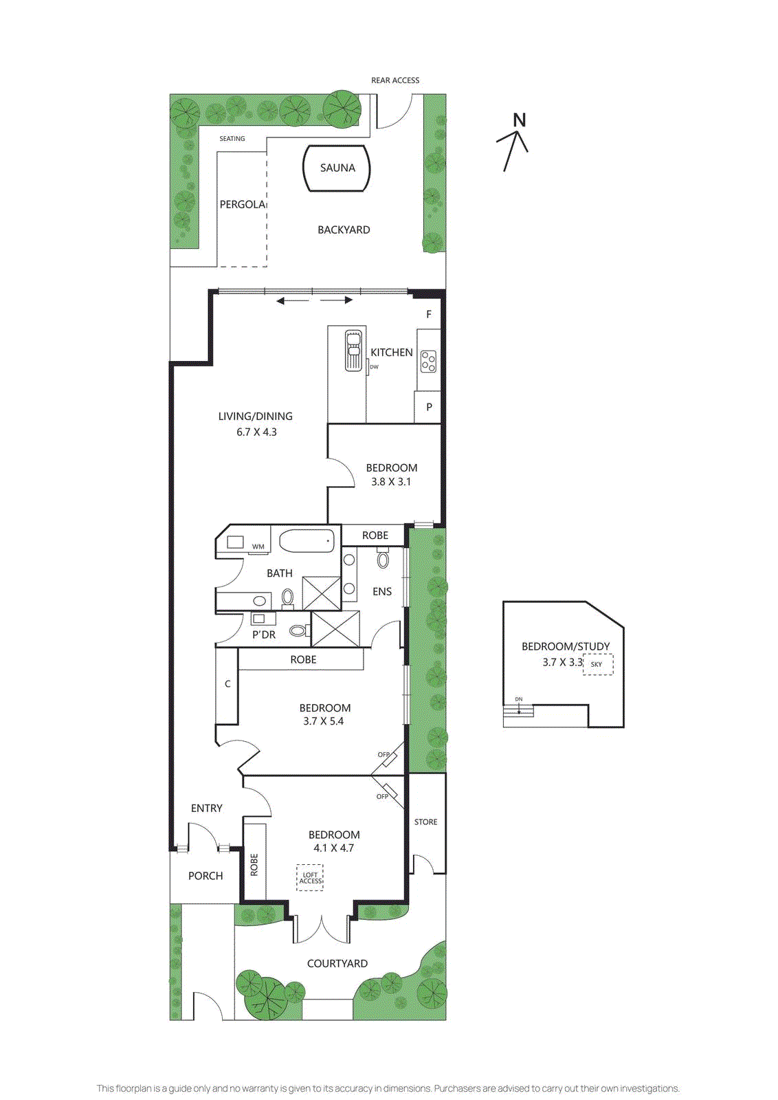 https://images.listonce.com.au/listings/8-bridport-street-south-melbourne-vic-3205/232/01915232_floorplan_01.gif?7Ut7YaX1I2g