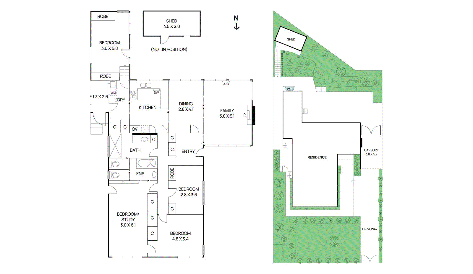 https://images.listonce.com.au/listings/8-brixton-rise-glen-iris-vic-3146/650/01741650_floorplan_01.gif?djnZ6RMiWiI