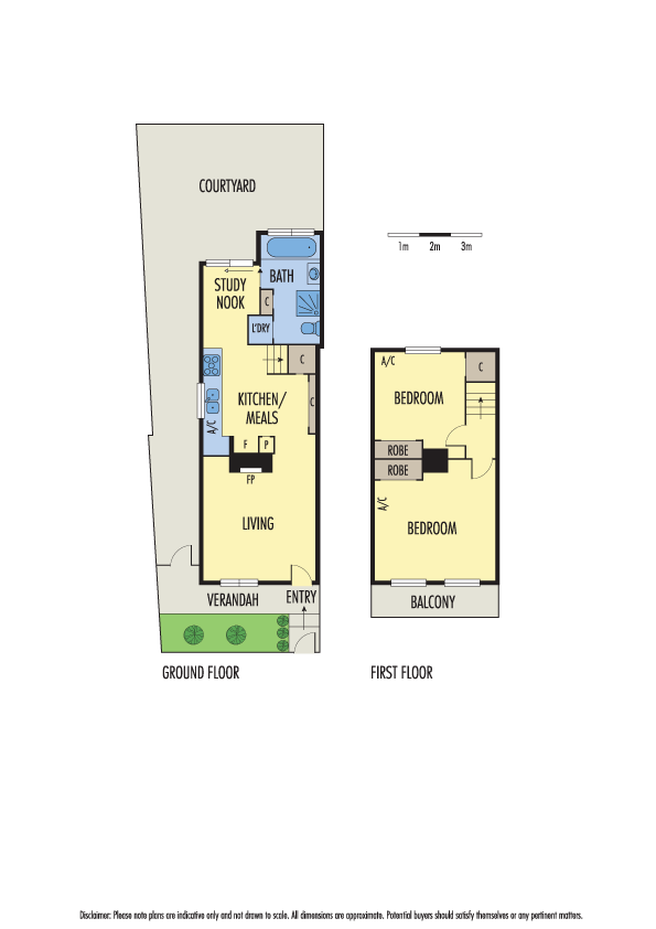 https://images.listonce.com.au/listings/8-brooke-street-albert-park-vic-3206/038/01088038_floorplan_01.gif?jf1dLYG683U