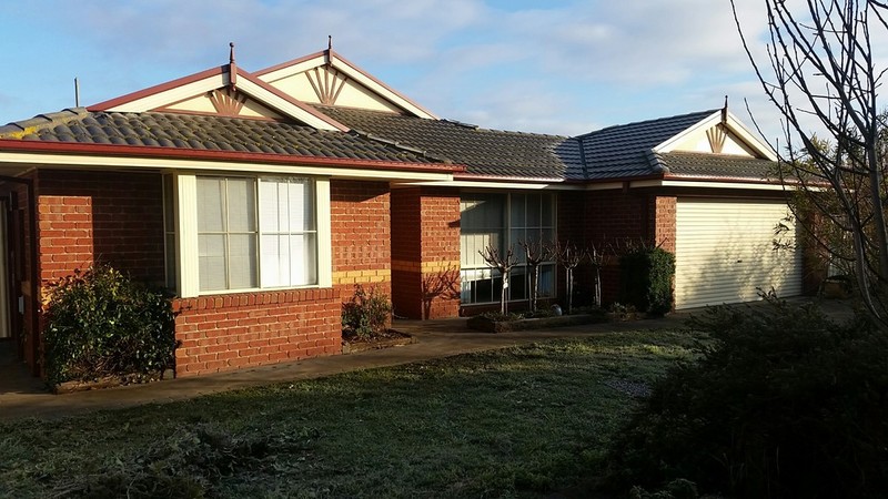Property Image 2 Property Image 2