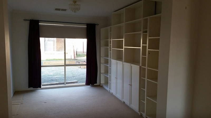 Property Image Property Image
