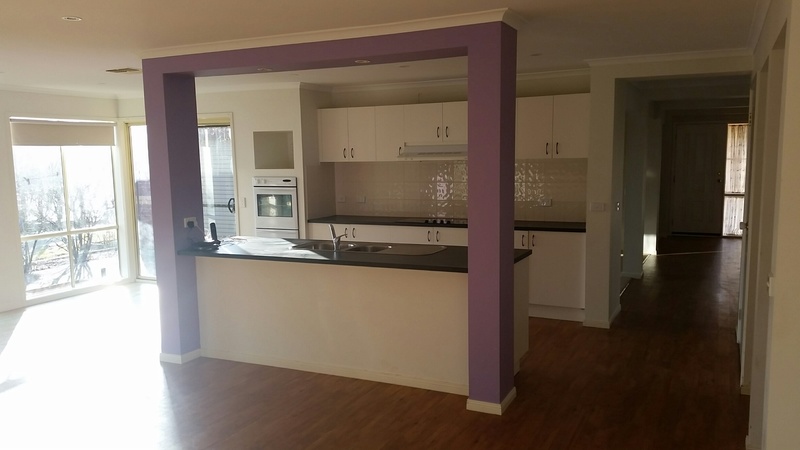 Property Image Property Image