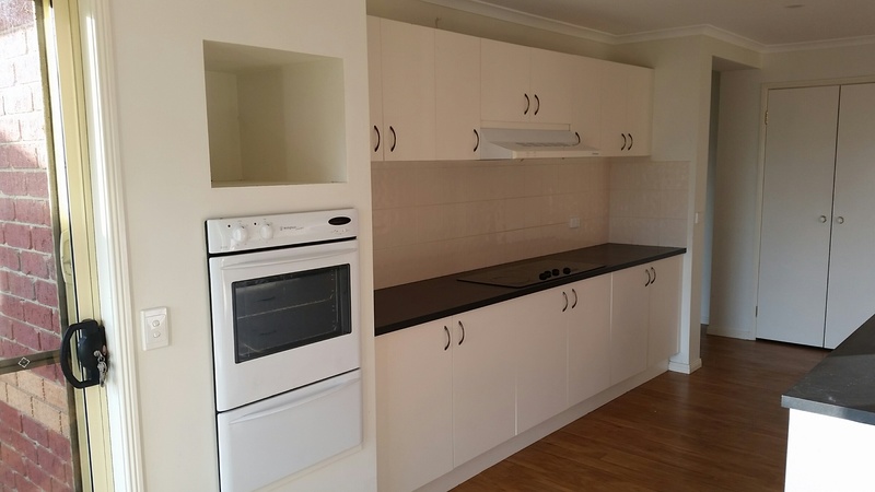 Property Image Property Image