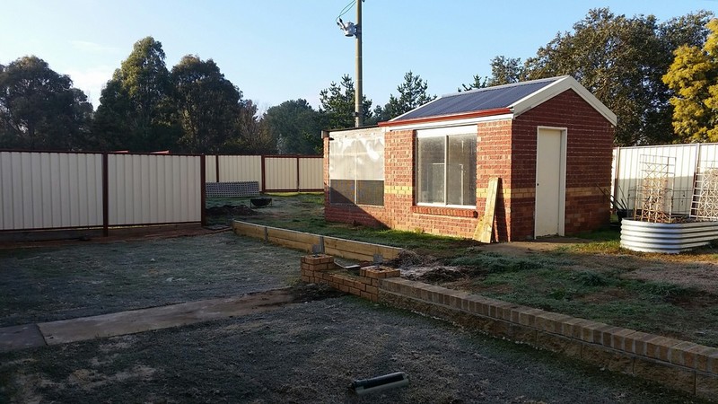 Property Image Property Image
