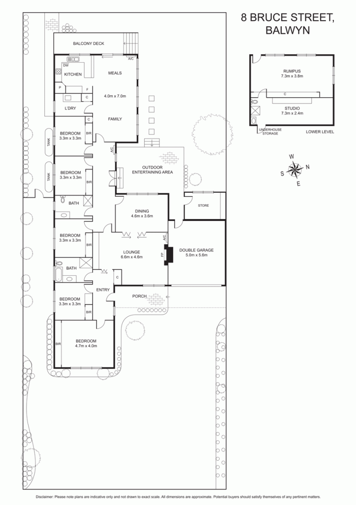 https://images.listonce.com.au/listings/8-bruce-street-balwyn-vic-3103/354/01684354_floorplan_01.gif?OUiw2Js25zA