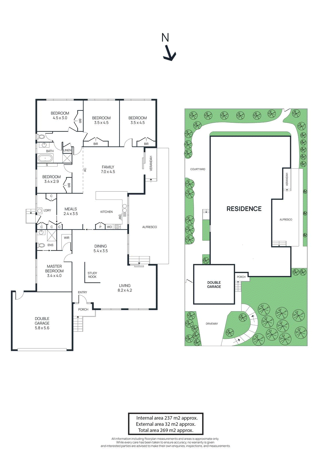 https://images.listonce.com.au/listings/8-buvelot-wynd-doncaster-east-vic-3109/268/01950268_floorplan_01.gif?P6iAprecLAQ