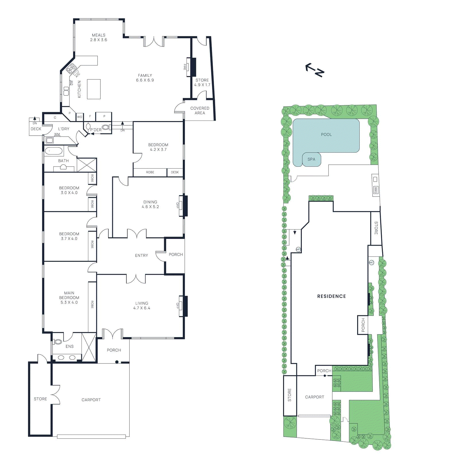 https://images.listonce.com.au/listings/8-cairnes-crescent-brighton-vic-3186/676/01908676_floorplan_01.gif?h54Yq9z23QI