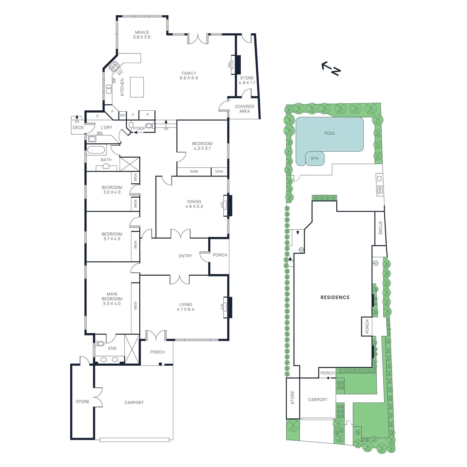 https://images.listonce.com.au/listings/8-cairnes-crescent-brighton-vic-3186/676/01908676_floorplan_02.gif?IJfzG7Utb0o