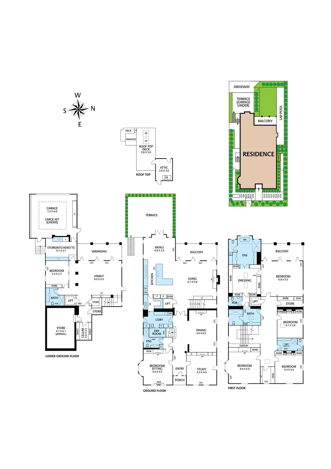 https://images.listonce.com.au/listings/8-calvin-street-hawthorn-vic-3122/223/01768223_floorplan_01.gif?h9JSiuVr5EI
