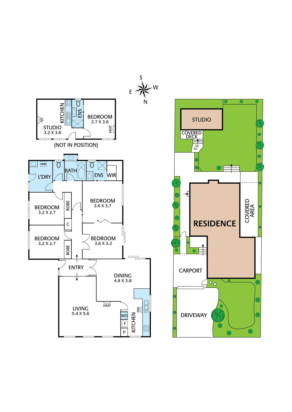 https://images.listonce.com.au/listings/8-cam-street-greensborough-vic-3088/193/01271193_floorplan_01.gif?3xhDPS5T_mQ