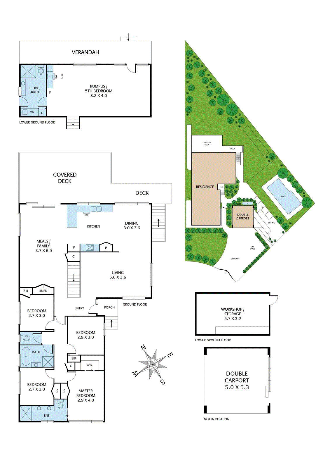 https://images.listonce.com.au/listings/8-cameron-close-donvale-vic-3111/942/01640942_floorplan_01.gif?PRxgUZFVvZQ