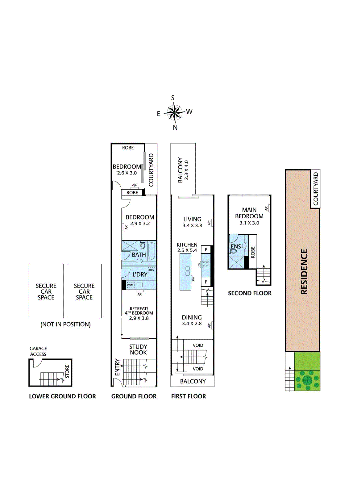 https://images.listonce.com.au/listings/8-campbell-grove-northcote-vic-3070/872/01504872_floorplan_01.gif?1PFLImjpbcY