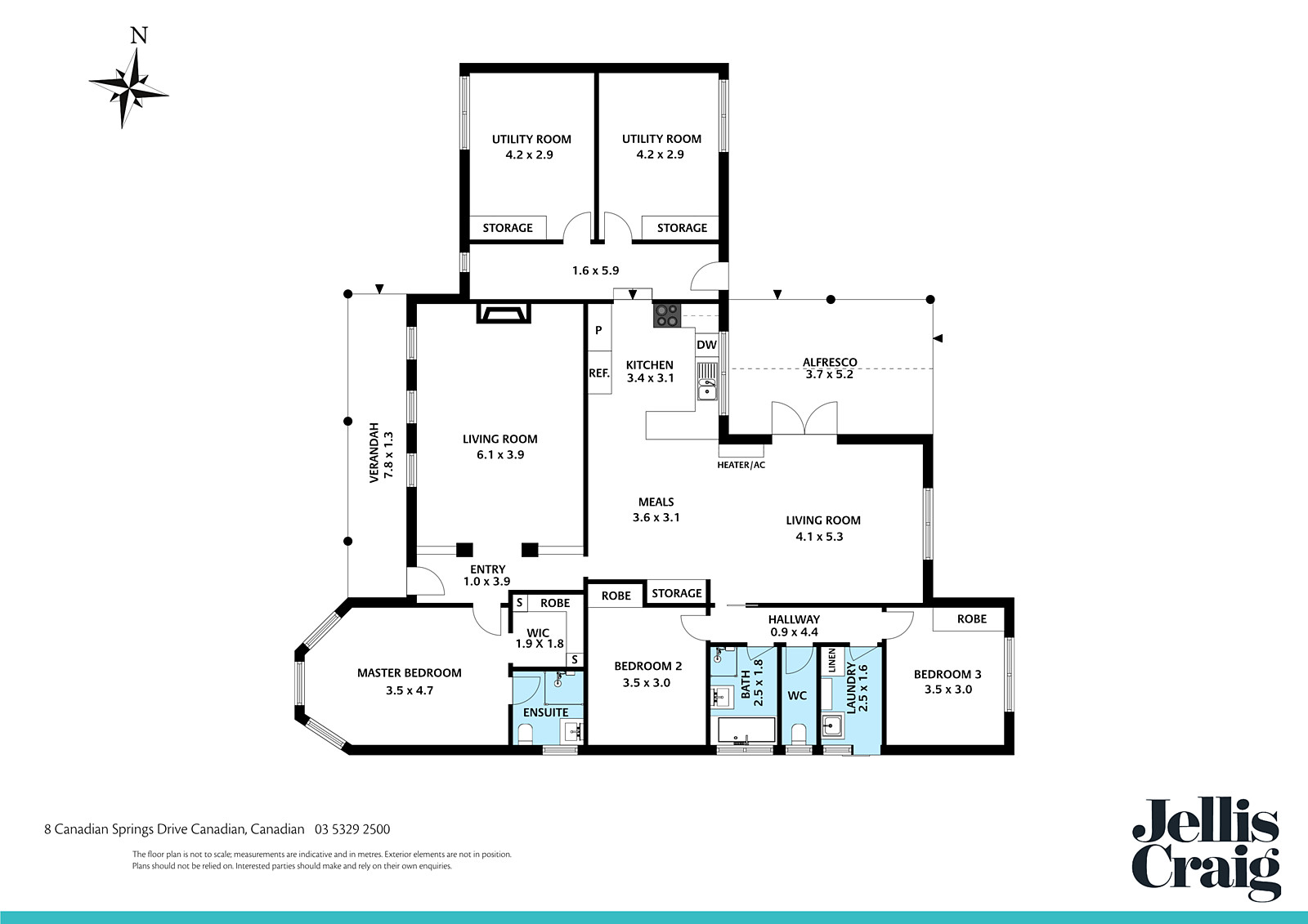 https://images.listonce.com.au/listings/8-canadian-springs-drive-canadian-vic-3350/512/00906512_floorplan_01.gif?Ss5tENHmNME