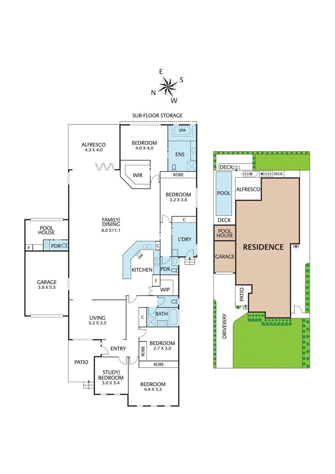 https://images.listonce.com.au/listings/8-canova-drive-glen-waverley-vic-3150/203/01017203_floorplan_01.gif?A4cTrZyHOak