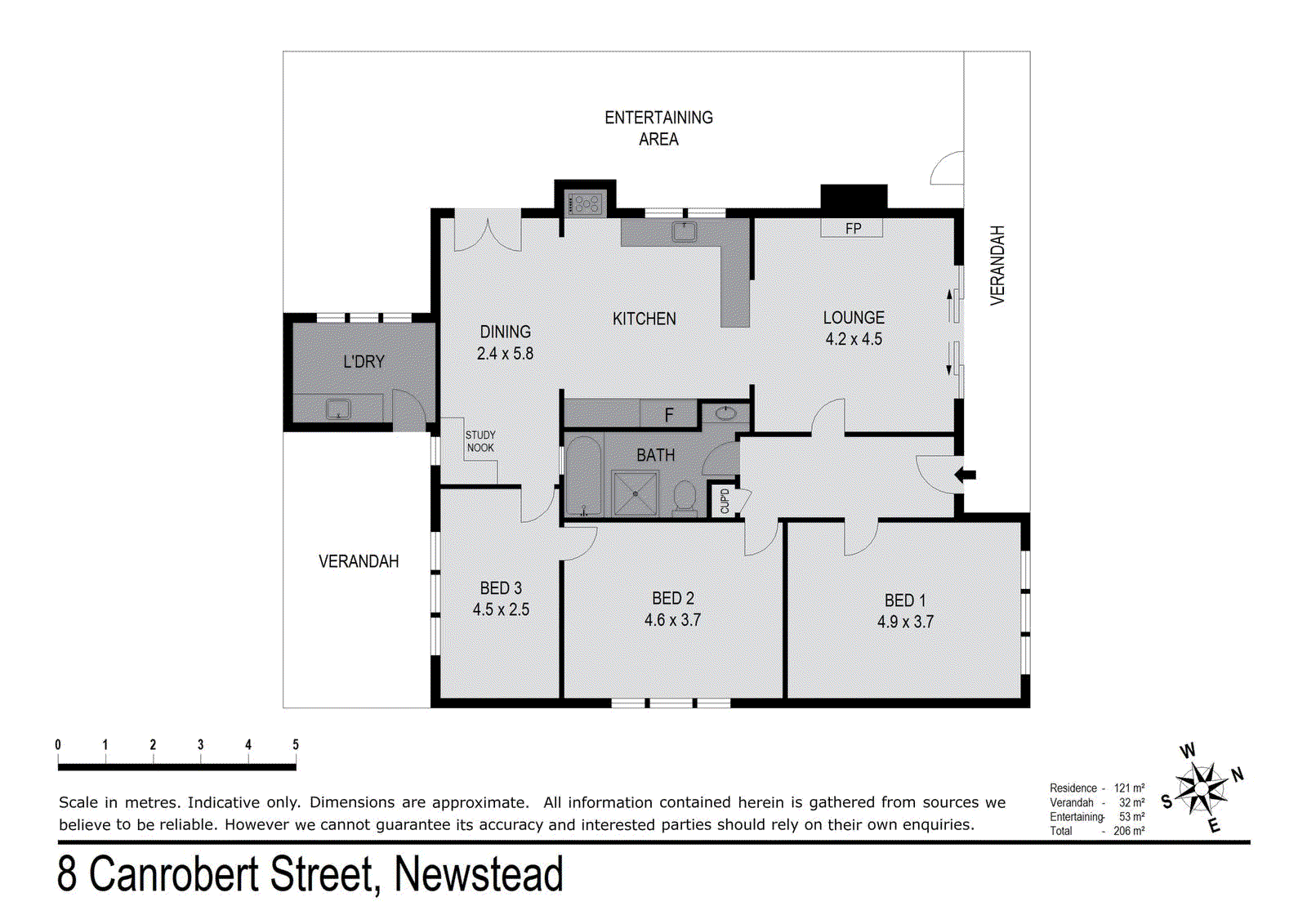 https://images.listonce.com.au/listings/8-canrobert-street-newstead-vic-3462/741/00956741_floorplan_01.gif?pMJyxPSEG6I