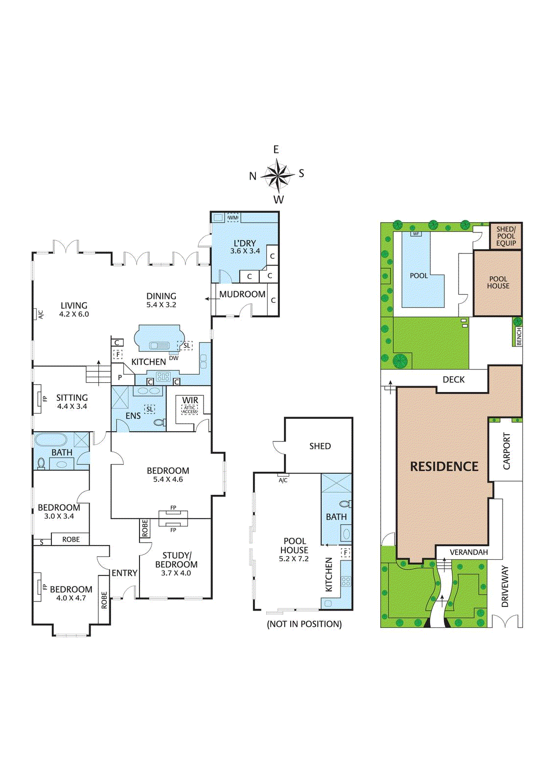 https://images.listonce.com.au/listings/8-carinda-road-canterbury-vic-3126/808/01164808_floorplan_01.gif?u206Pgutkco