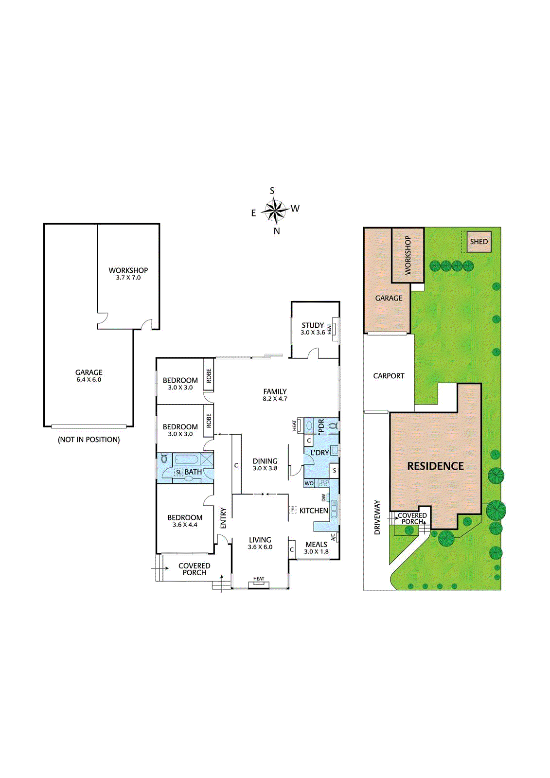 https://images.listonce.com.au/listings/8-carmody-street-burwood-vic-3125/868/01298868_floorplan_01.gif?76rDAeYkX-Q