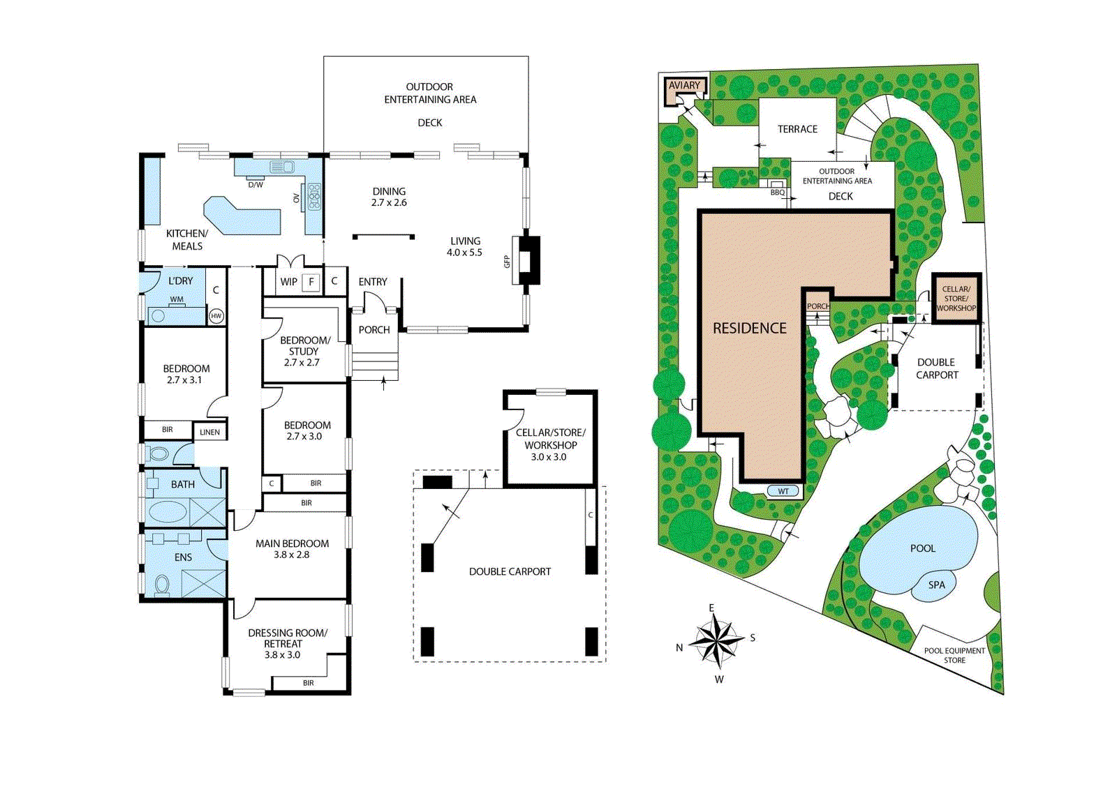 https://images.listonce.com.au/listings/8-carnon-street-greensborough-vic-3088/469/01437469_floorplan_01.gif?YSbcKZeyS0c