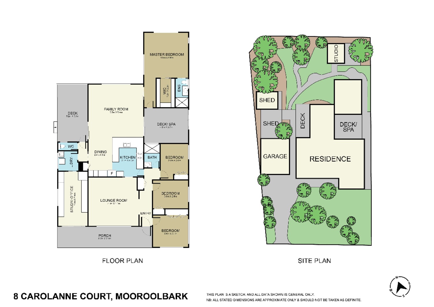 https://images.listonce.com.au/listings/8-carolanne-court-mooroolbark-vic-3138/929/01525929_floorplan_01.gif?oEKQJulEdEo