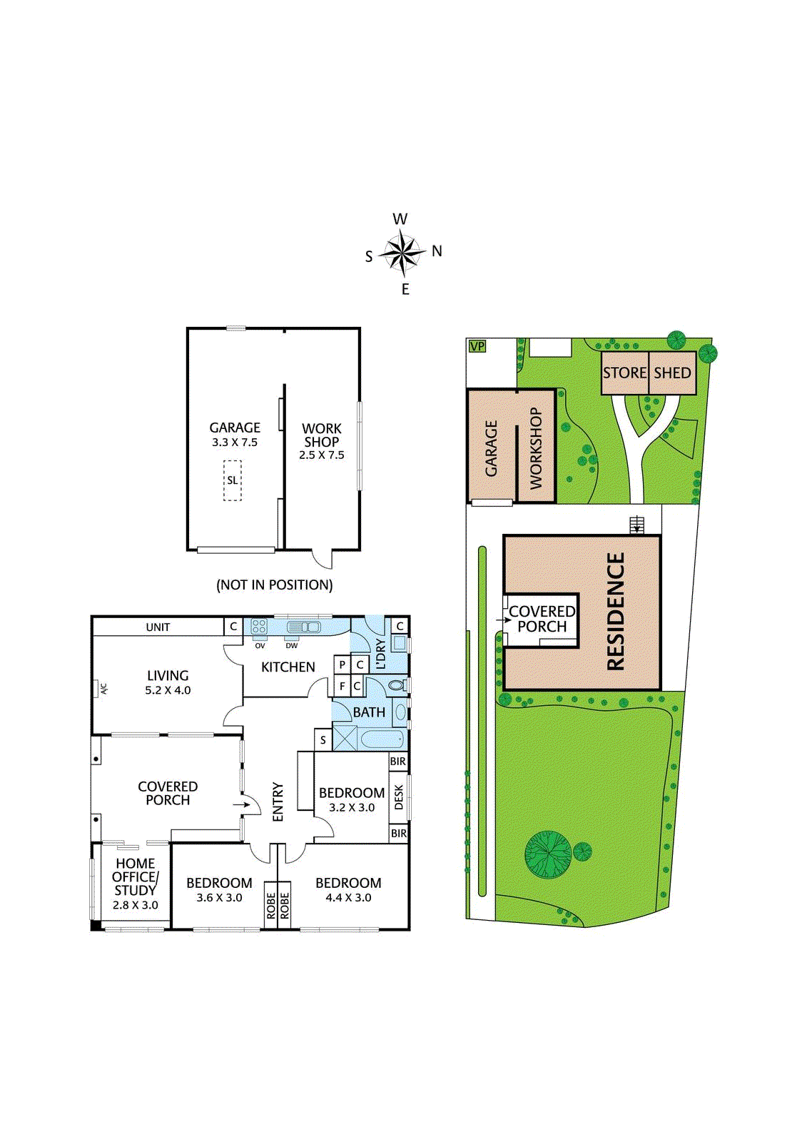 https://images.listonce.com.au/listings/8-caroline-crescent-blackburn-north-vic-3130/762/01440762_floorplan_01.gif?o5IQBg0bj3Q