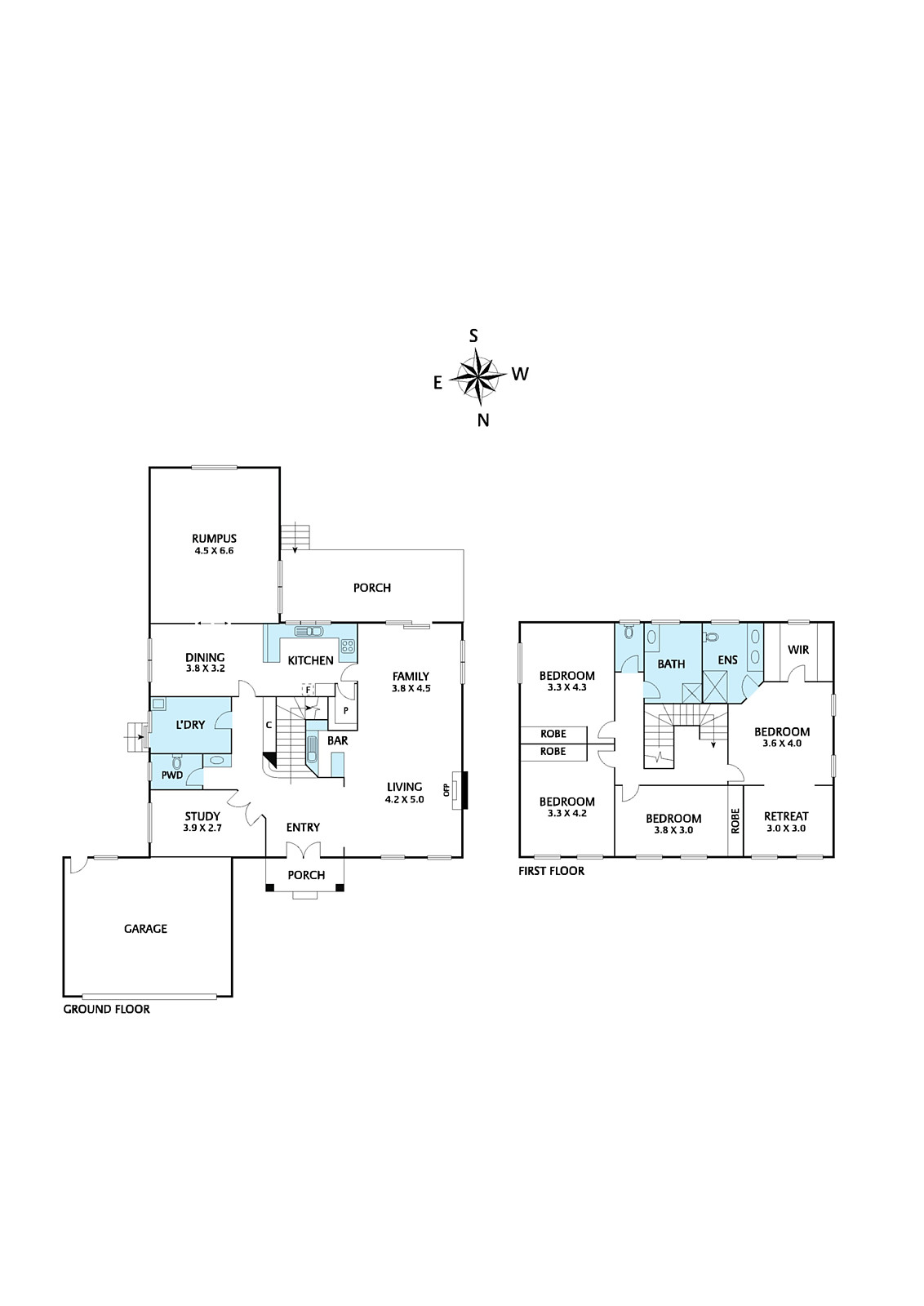 https://images.listonce.com.au/listings/8-cash-street-balwyn-north-vic-3104/003/00400003_floorplan_01.gif?r7pil31H2Mg