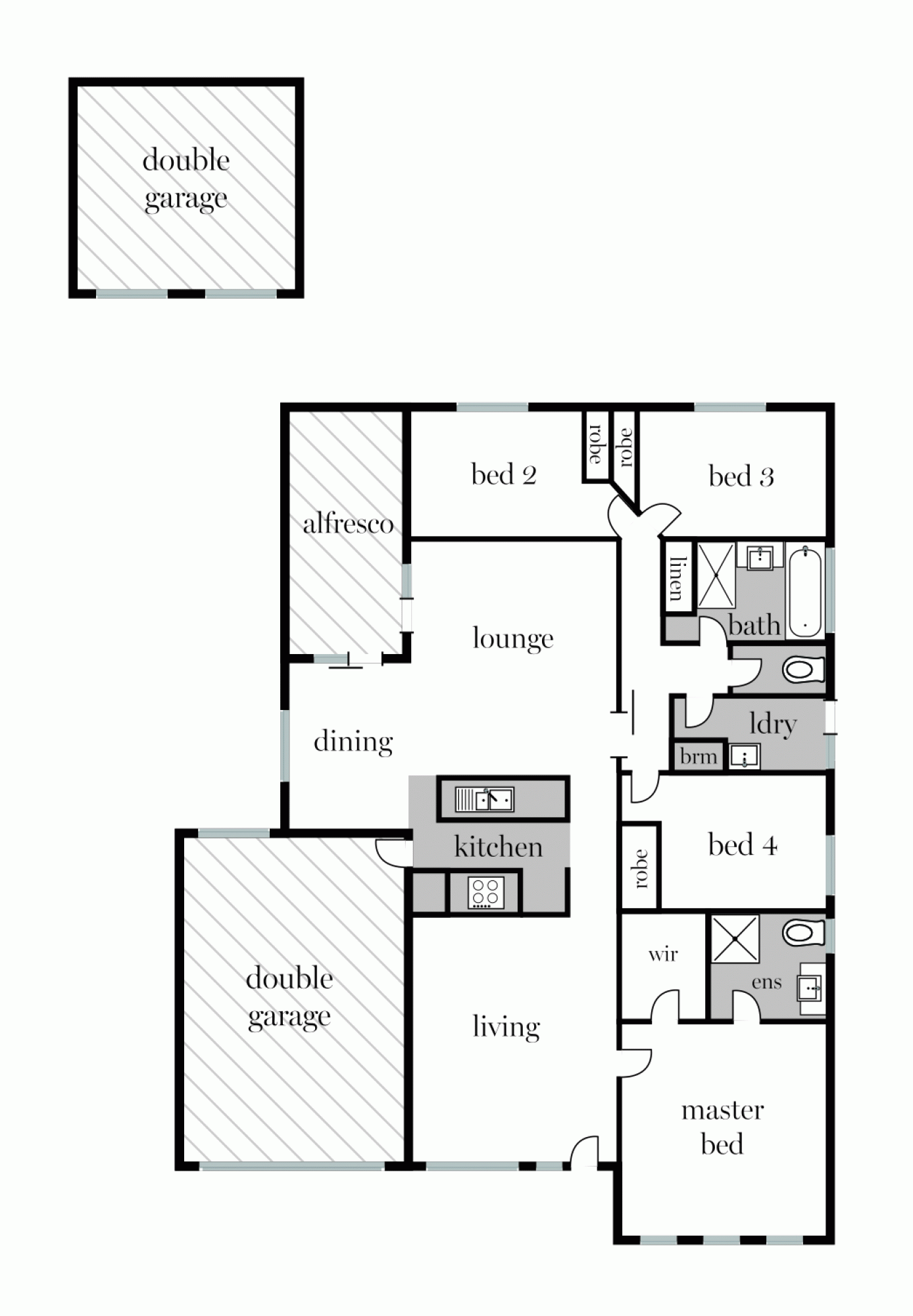 https://images.listonce.com.au/listings/8-caviar-court-miners-rest-vic-3352/034/01576034_floorplan_01.gif?Ku80PxCCe8c