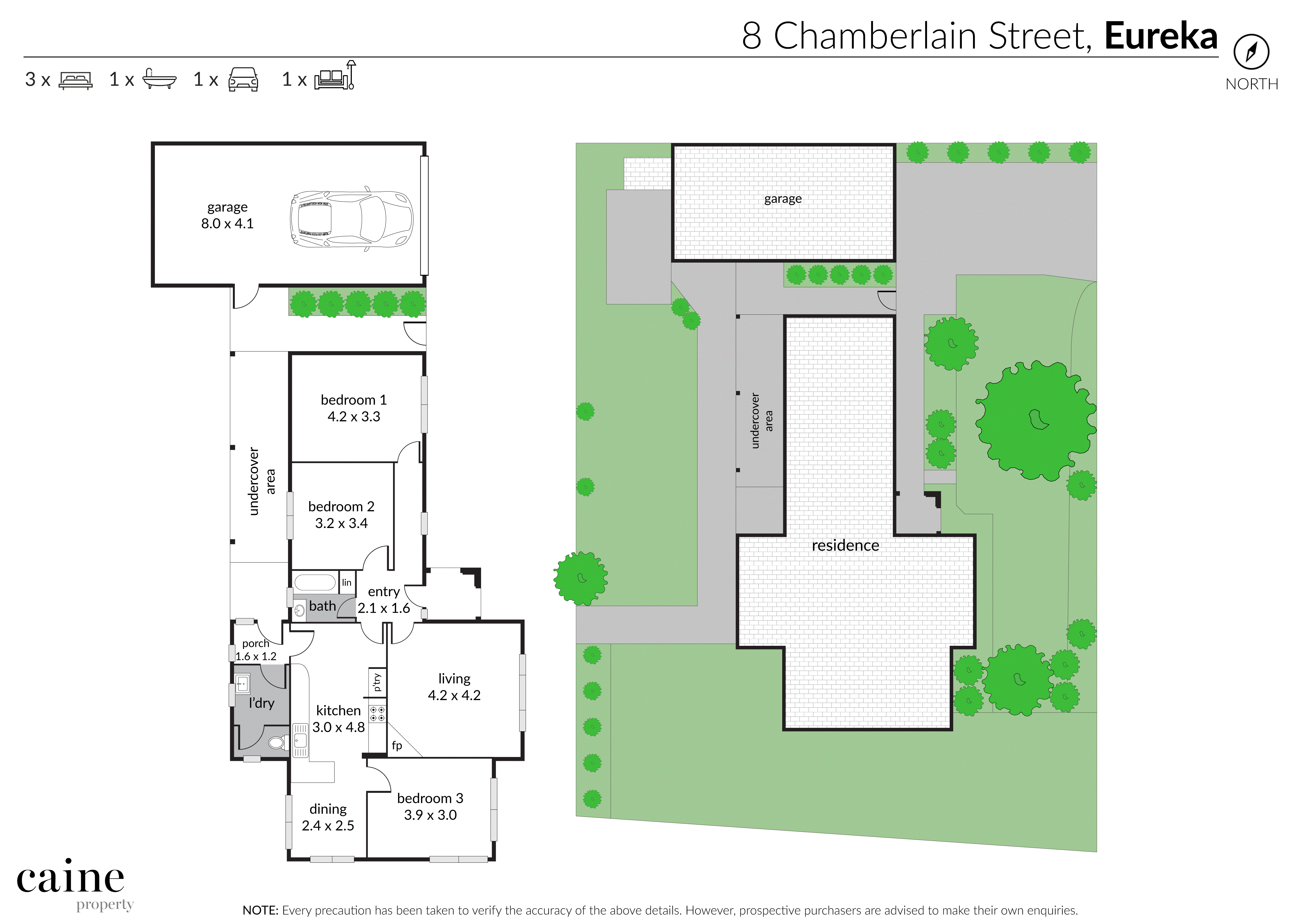 https://images.listonce.com.au/listings/8-chamberlain-street-ballarat-east-vic-3350/669/01576669_floorplan_01.gif?ckslkaqbLRM