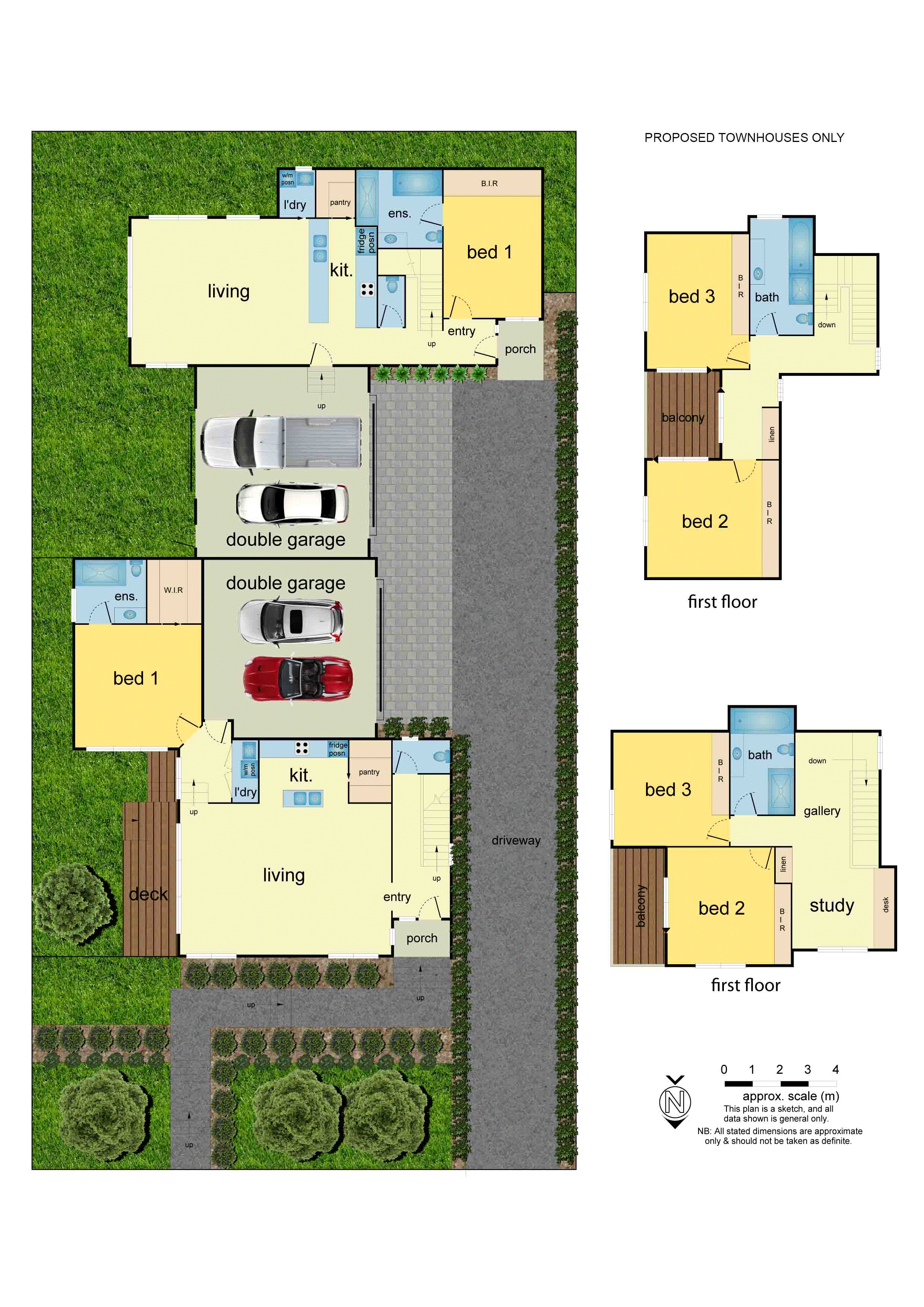 https://images.listonce.com.au/listings/8-chandler-grove-burwood-vic-3125/708/01658708_floorplan_01.gif?692wOBRUyUg