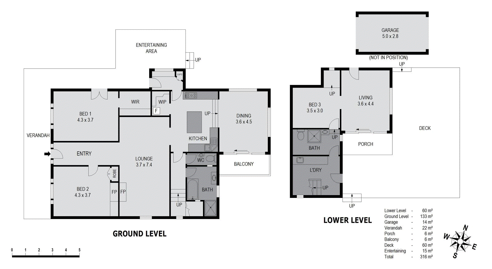 https://images.listonce.com.au/listings/8-chapel-street-maldon-vic-3463/118/01155118_floorplan_01.gif?KZcz9-H0_7c