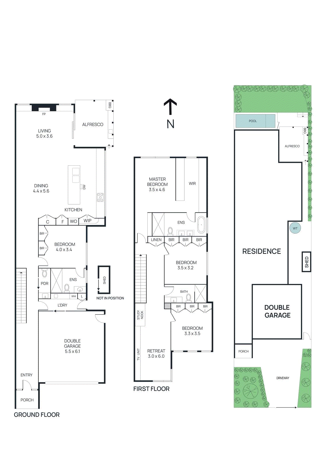 https://images.listonce.com.au/listings/8-chatsworth-quadrant-templestowe-lower-vic-3107/114/01916114_floorplan_01.gif?pszCoOs84-s