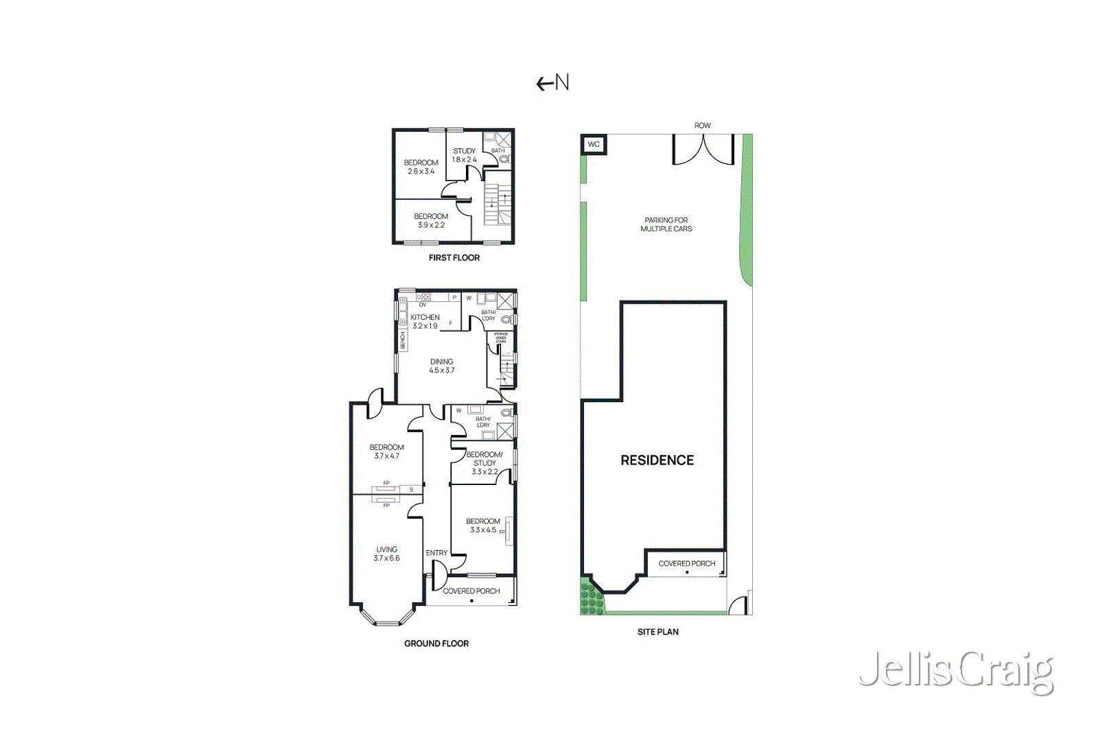 https://images.listonce.com.au/listings/8-church-street-abbotsford-vic-3067/873/01942873_floorplan_01.gif?FThW99xpBqw