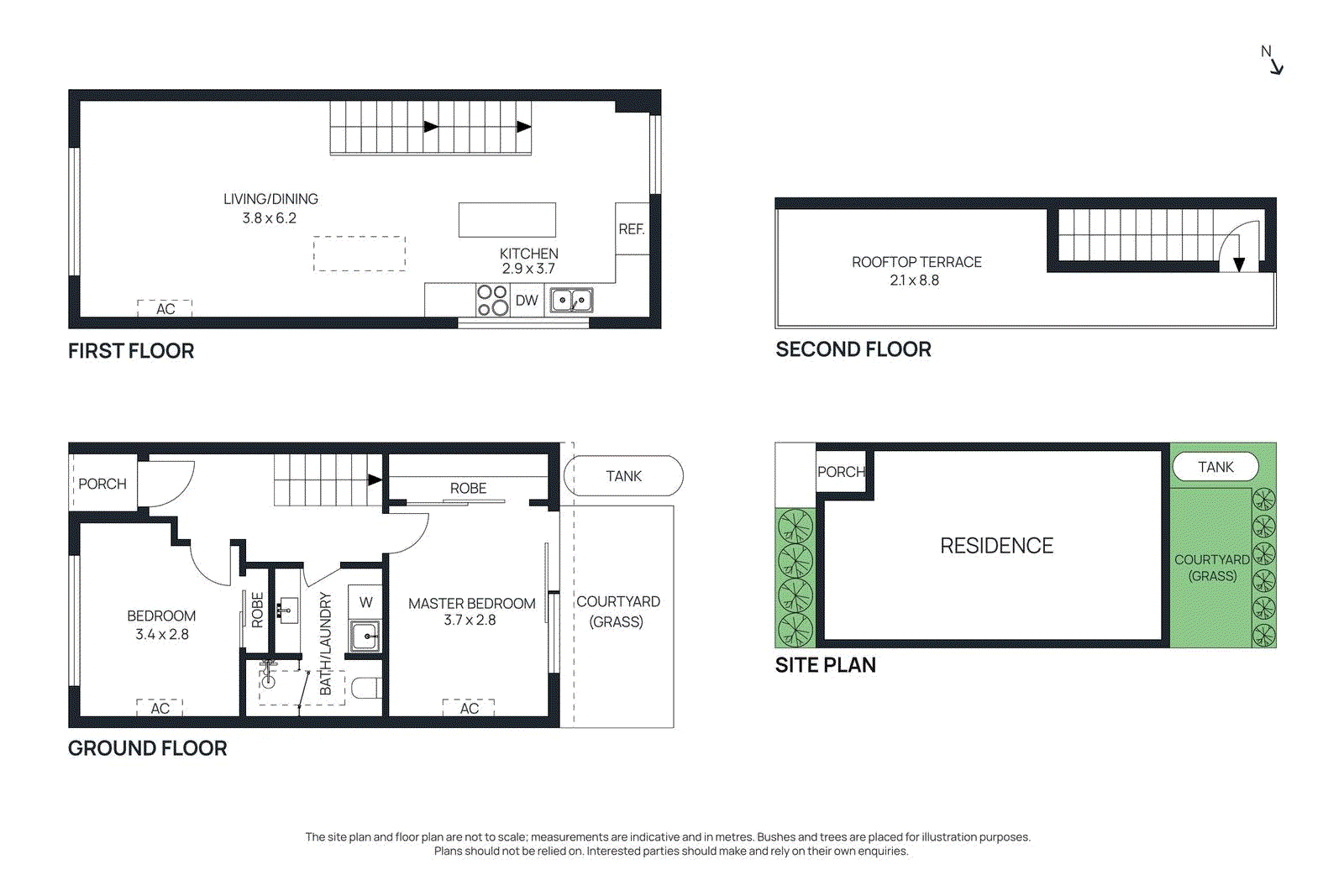 https://images.listonce.com.au/listings/8-clare-lane-kensington-vic-3031/367/01987367_floorplan_01.gif?5IY0bCrIp_w