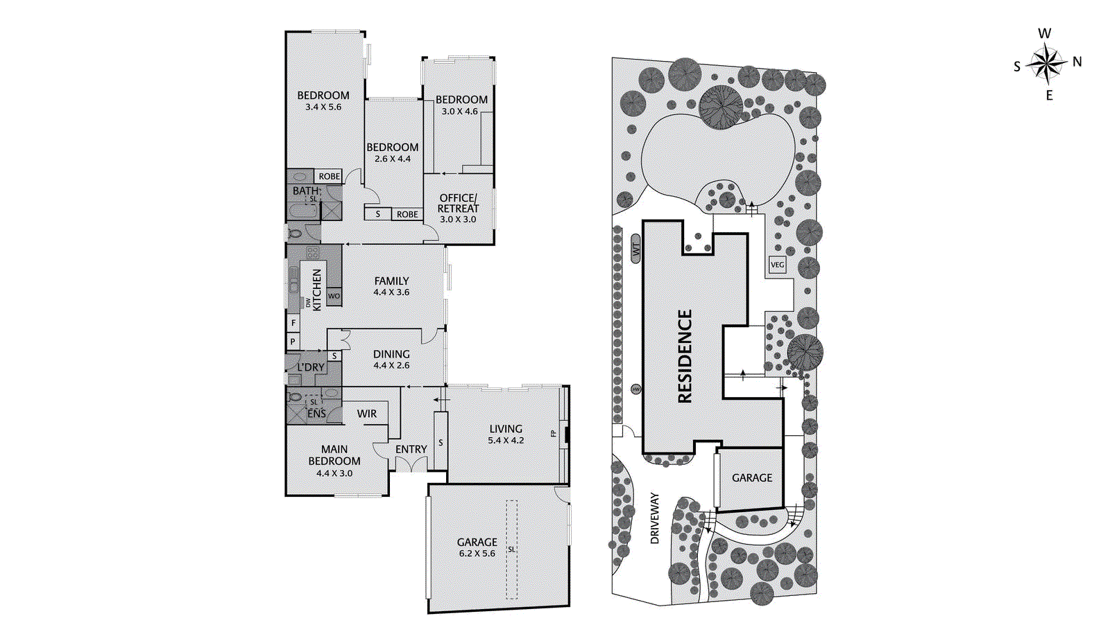 https://images.listonce.com.au/listings/8-cleland-street-ringwood-east-vic-3135/323/01426323_floorplan_02.gif?VDhRuhWDHnY