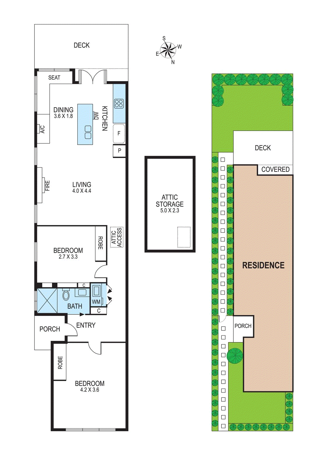 https://images.listonce.com.au/listings/8-cliff-street-south-yarra-vic-3141/302/01166302_floorplan_01.gif?d1DrChWZmLY