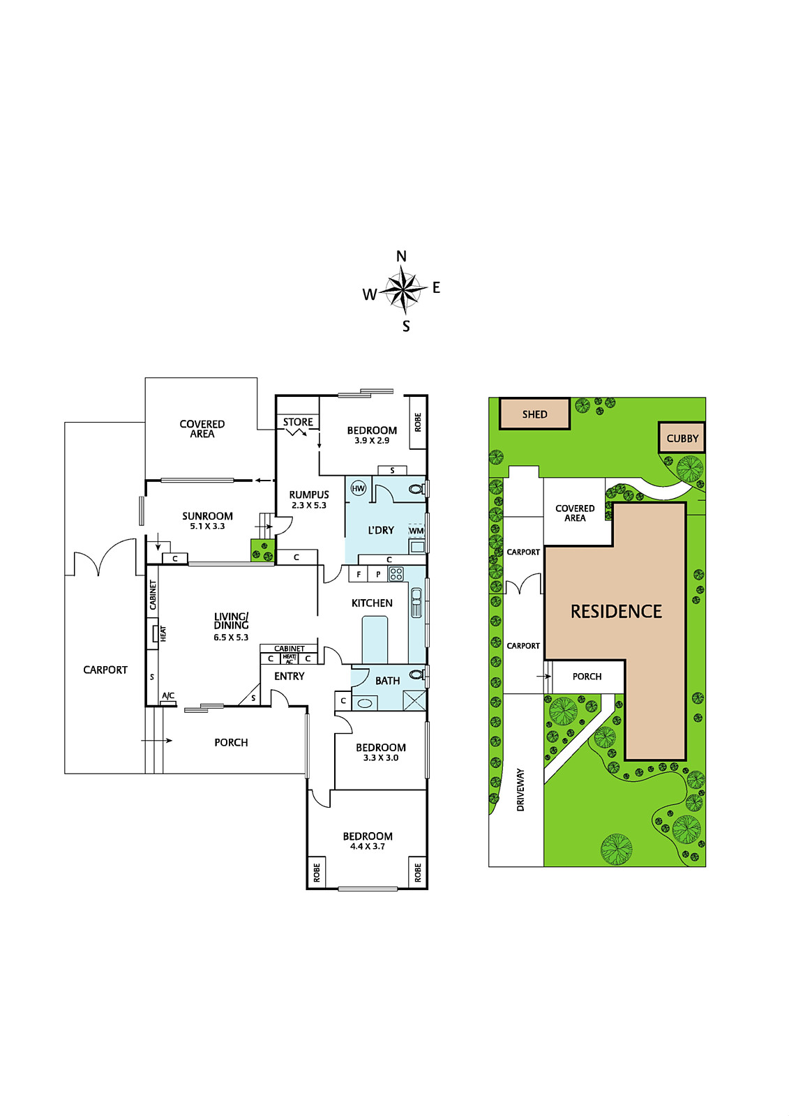 https://images.listonce.com.au/listings/8-clifton-street-blackburn-vic-3130/786/00636786_floorplan_01.gif?hUJ17ptm3NM