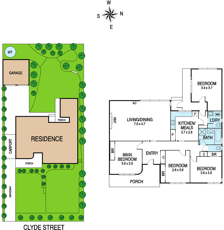 https://images.listonce.com.au/listings/8-clyde-street-surrey-hills-vic-3127/470/00100470_floorplan_01.gif?hLTb0nwg7bM